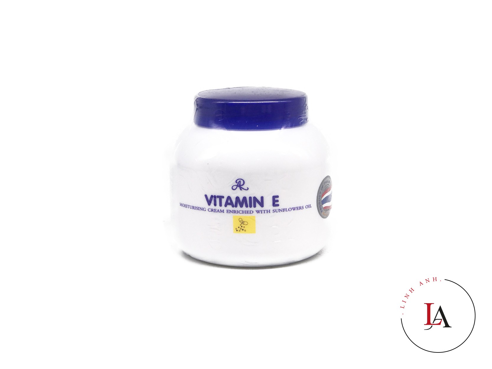 Vitamin E Thái 200ml